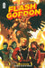 Flash Gordon Vol. 2 Deluxe Edition: Killer of Worlds by Jeremy Adams, Will Conrad, Tom Derenick