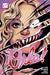 Orla! by John Lees, Sally Cantirino, Dearbhla Kelly