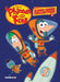Disney Phineas and Ferb Classic Comics Collection Vol. 6 by Scott Peterson, Eric Jones, Bill Alger