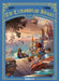The Extraordinary Voyages Vol. 2 by Denis-Pierre Filippi, Silvio Camboni, Gaspard Yvan