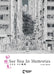 See You in Memories by Pen So, Book Buddy Media, Book Buddy Media
