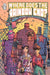 Where Does the Rainbow End? by Francesca Perillo, Stefano Cardoselli, Lorenzo Scaramella