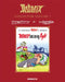 Asterix Collector Vol. 7: Asterix and the Big Fight by René Goscinny, Albert Uderzo, Joe Johnson