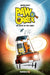 Paw & Order Vol. 3 by Jason Platt