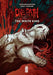 One Path Book Two by Greg Broadmore, Greg Broadmore, Andy Lanning