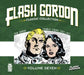 Flash Gordon: Classic Collection Vol. 7 by Dan Barry
