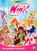 Winx Club Vol. 6: The Guardian of Dreams by Rainbow S. P. a.