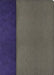 The Jeremiah Study Bible, Nkjv: Gray and Purple Leatherluxe Limited Edition: What It Says. What It Means. What It Means for You. by David Jeremiah