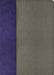 The Jeremiah Study Bible, Nkjv: Gray and Purple Leatherluxe Limited Edition: What It Says. What It Means. What It Means for You. by David Jeremiah