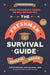 The Freshman Survival Guide: Soulful Advice for Studying, Socializing, and Everything in Between by Nora Bradbury-Haehl