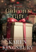 Gideon's Gift by Karen Kingsbury