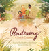 Pondering: A Story in Cinquains by Daniel Brewer, Paul Paolilli, Dao Thuy Linh