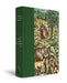 KJV Majestic Illuminated Bible by Faithwords