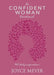 The Confident Woman Devotional: 365 Daily Inspirations by Joyce Meyer