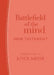 Battlefield of the Mind New Testament by Joyce Meyer