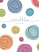 Scribbles Journal by Ellie Claire