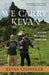 We Carry Kevan: Six Friends. Three Countries. No Wheelchair. by Kevan Chandler