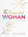 The Confident Woman Journal by Joyce Meyer