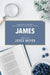 James: A Biblical Study by Joyce Meyer