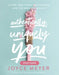Authentically, Uniquely You Study Guide: Living Free from Comparison and the Need to Please by Joyce Meyer