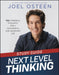 It Is Finished Study Guide: Defeat What's Defeating You  by Joel Osteen