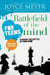Battlefield of the Mind for Teens: Winning the Battle in Your Mind by Joyce Meyer