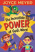 The Incredible Power of God's Word by Joyce Meyer