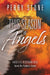 This Season of Angels: Angelic Assignments During This Prophetic Seas by Perry Stone