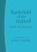 Battlefield of the Mind New Testament: Arcadia Blue Leatherluxe(r) by Joyce Meyer