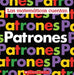 Patrones (Las Matemáticas Cuentan) by Henry Pluckrose