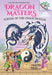 Vortex of the Chaos Dragon: A Branches Book (Dragon Masters #30) by Tracey West, Graham Howells