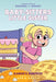 Karen's Surprise: A Graphic Novel (Baby-Sitters Little Sister #12): Volume 12 by Shauna J. Grant, Shauna J. Grant, Ann M. Martin