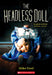 The Headless Doll by Mike Ford
