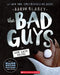 The Bad Guys #20 by Aaron Blabey
