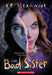 Bad Sister by K. R. Alexander