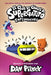El Club de Cómics de Supergatito: Influencers (Cat Kid Comic Club: Influencers) by Dav Pilkey