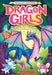 Rani the Enchanted Dragon (Dragon Girls Special Edition #1) by Maddy Mara