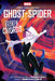 Ghost-Spider: Broken Chords (an Original Spider-Gwen Graphic Novel) by Roseanne A. Brown, Diobelle Cerna, Nabi H. Ali