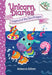 Legend of the Sea Dragon: A Branches Book (Unicorn Diaries #12): Volume 12 by Rebecca Elliott, Rebecca Elliott