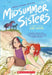 Midsummer Sisters (a Graphic Novel) by Niki Smith, Niki Smith