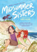 Midsummer Sisters (a Graphic Novel) by Niki Smith, Niki Smith