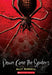 Down Came the Spiders by Russell, Ally