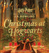 Christmas at Hogwarts by J. K. Rowling