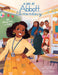A Day at Abbott Elementary (Official Abbott Elementary Picture Book) by Halcyon Person