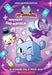 Pet Simulator Illustrated Novel #2 by Scholastic