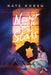 Never Seen the Stars by Korsh, Kate