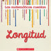 Longitud (Las Matemáticas Cuentan): Length (Math Counts in Spanish) by Henry Pluckrose