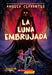 The Cursed Moon (Spanish Edition) by Angela Cervantes