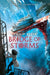 Bridge of Storms (a Mortal Engines Novel) by Philip Reeve