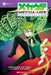 Mecha-Ude: Mechanical Arms (Volume 3): Volume 3 by Yoshino Koyoka